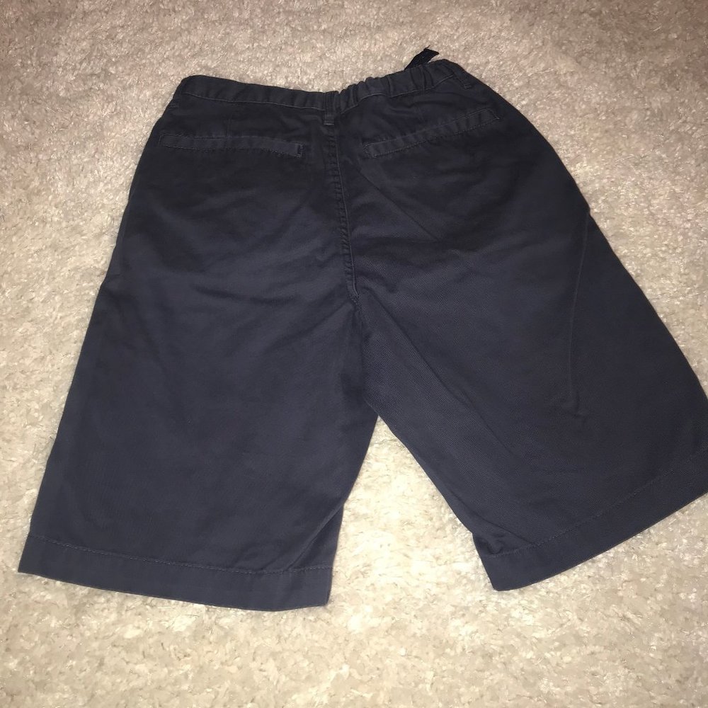Boys shorts